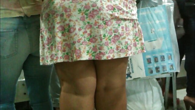 XXX sin registro  Oler el cuerpo de la argentina video casero madre
