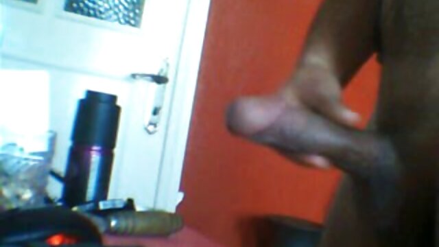 XXX sin registro  Hussy recibiendo cera argentina triple xxx por gran ding dong
