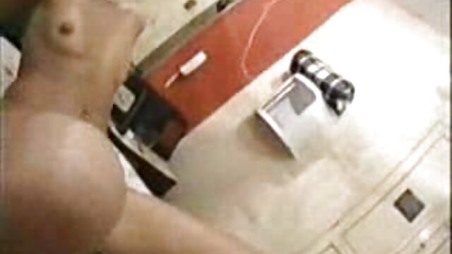XXX sin registro  Adoración videos xxx colegialas argentinas de botas POV